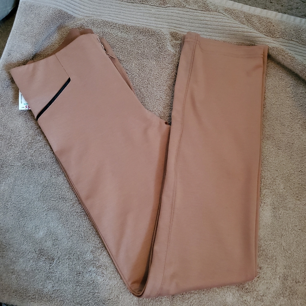 Gabb Womens Comfort Pants